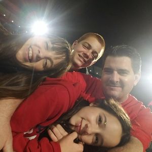 Meet your Posher, Tanja